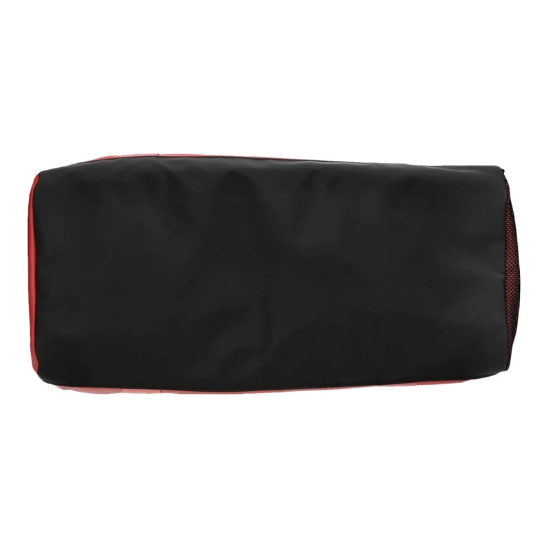 adidas Sporttasche LINEAR DUFFEL S