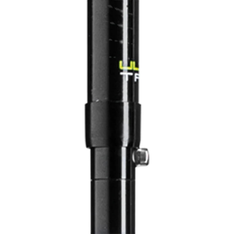 Leki Ultratrail FX.One Poles