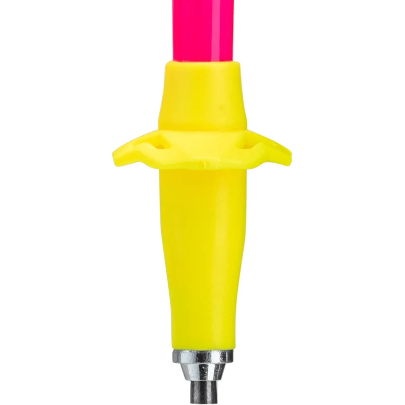 Leki Ultratrail FX.One Poles