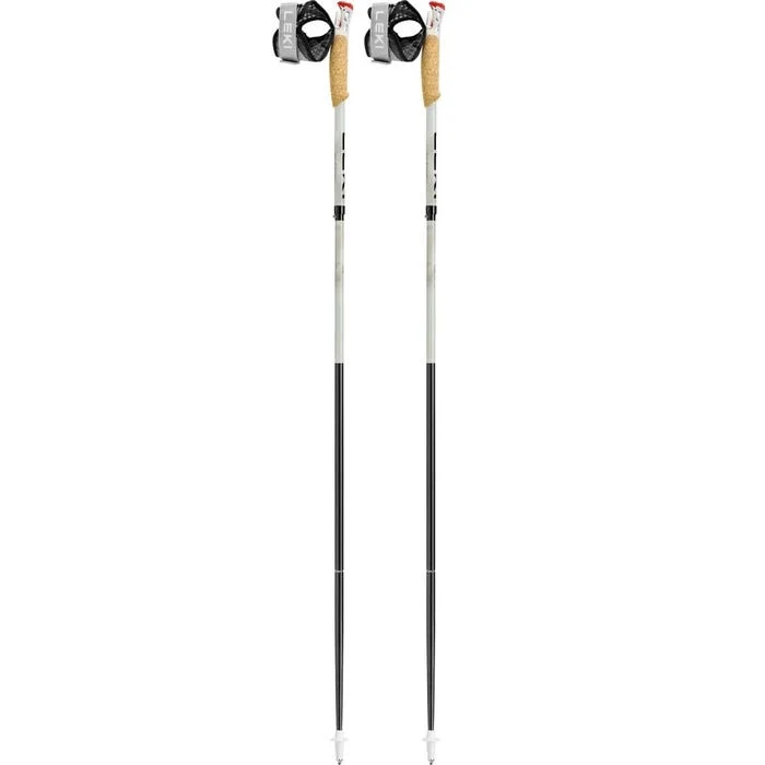 Leki Ultratrail FX.One Poles