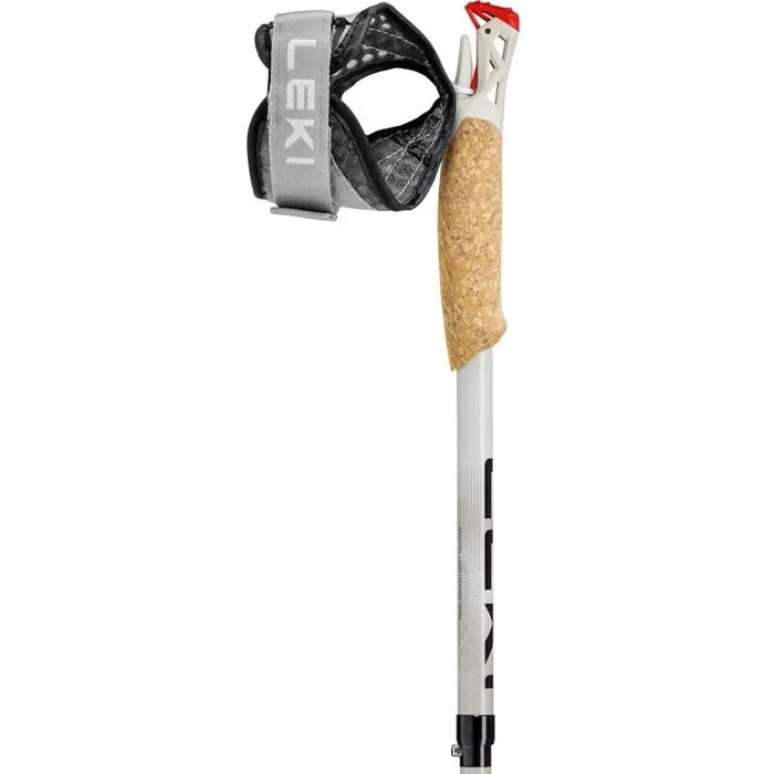 Leki Ultratrail FX.One Poles