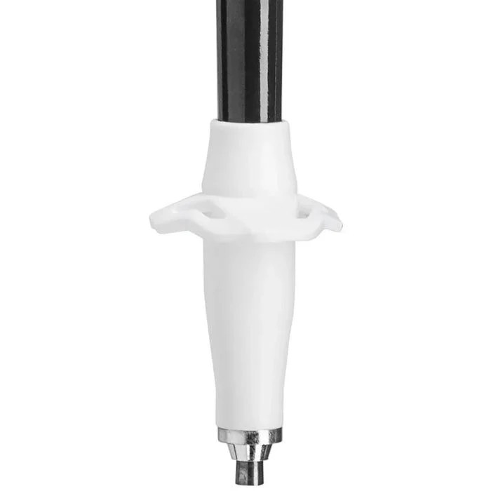 Leki Ultratrail FX.One Poles