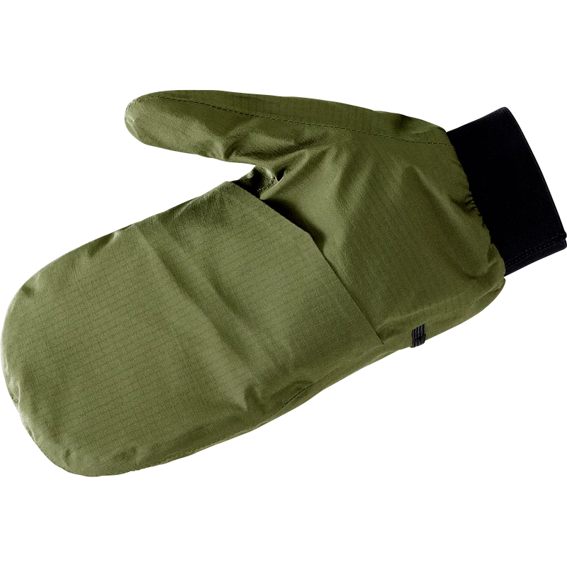Salomon | Bonatti Waterproof Mitten | Waterdichte Wanten