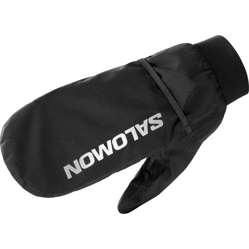 Salomon | Bonatti Waterproof Mitten | Waterdichte Wanten
