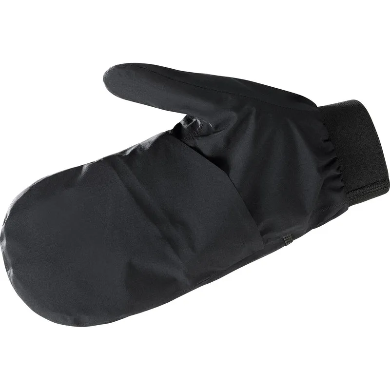 Salomon | Bonatti Waterproof Mitten | Waterdichte Wanten