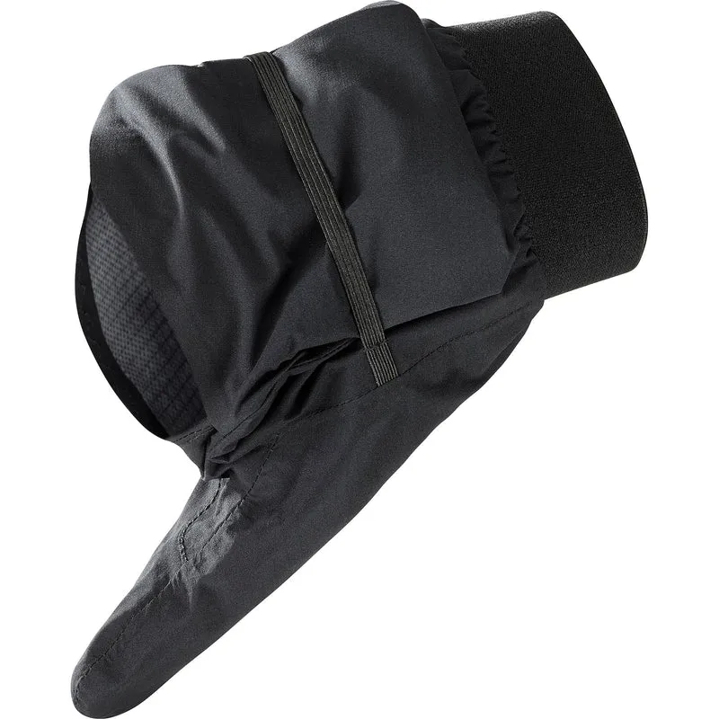 Salomon | Bonatti Waterproof Mitten | Waterdichte Wanten