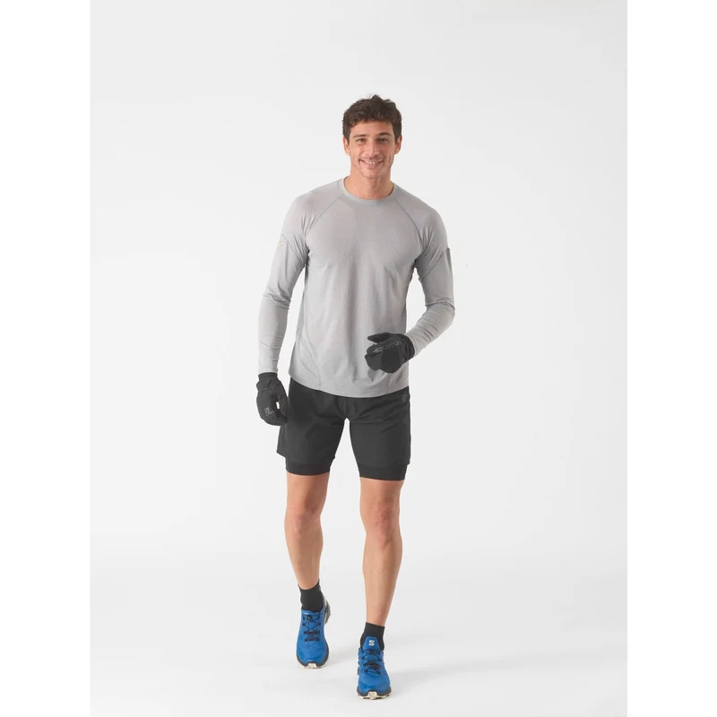 Salomon | Bonatti Waterproof Mitten | Waterdichte Wanten