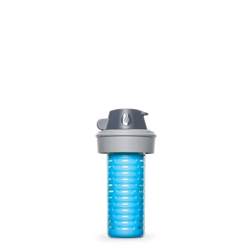 Hydrapak Filter Cap 42 MM