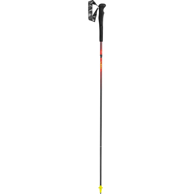 Leki Neotrail FX.One Superlite Poles