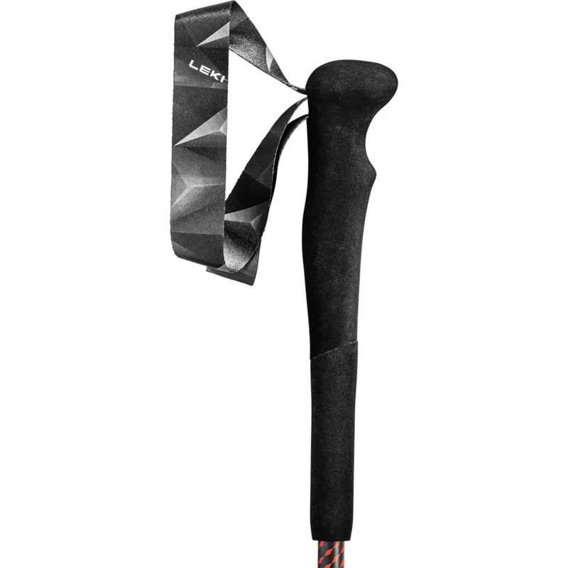 Leki Neotrail FX.One Superlite Poles