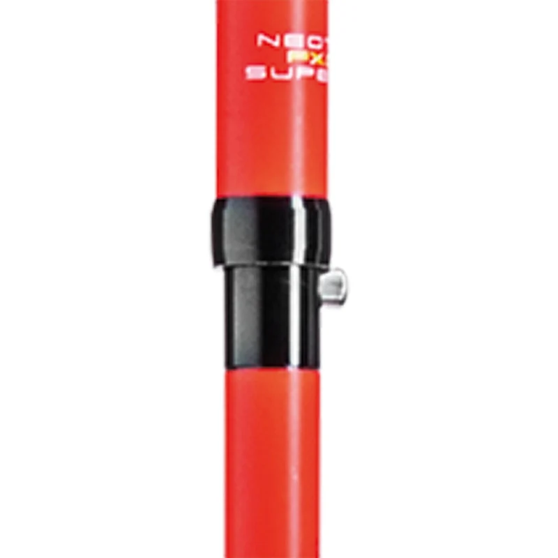 Leki Neotrail FX.One Superlite Poles