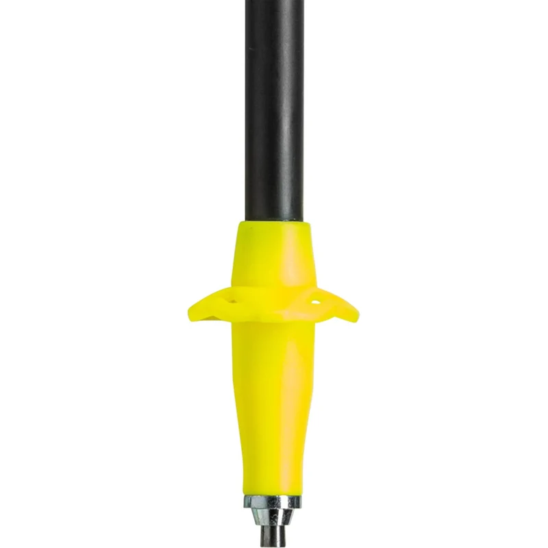 Leki Neotrail FX.One Superlite Poles