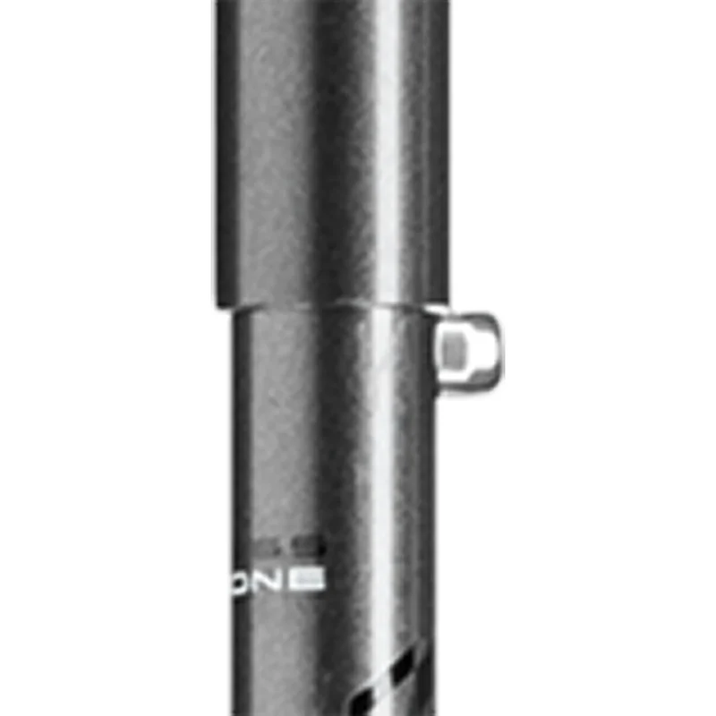 Leki Evotrail FX.One TA