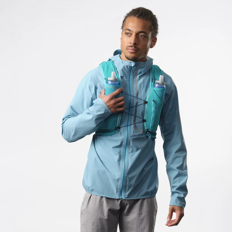Salomon Adv Skin 5 (5 liter)