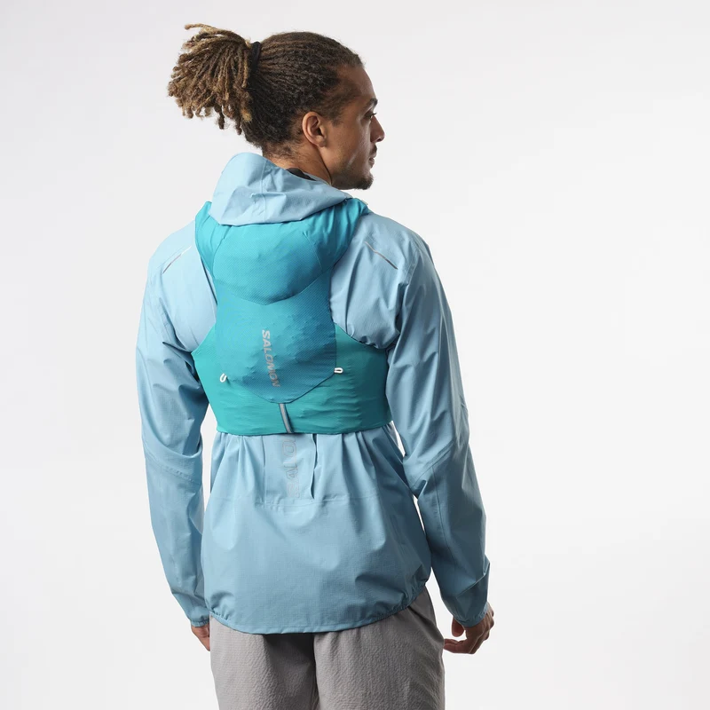 Salomon Adv Skin 5 (5 liter)