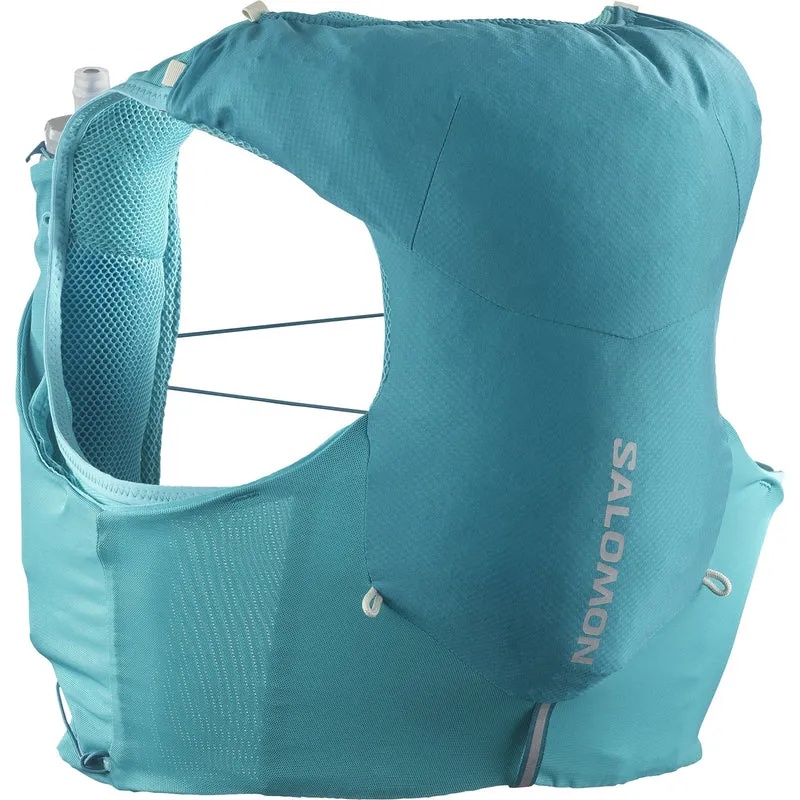 Salomon Adv Skin 5 (5 liter)