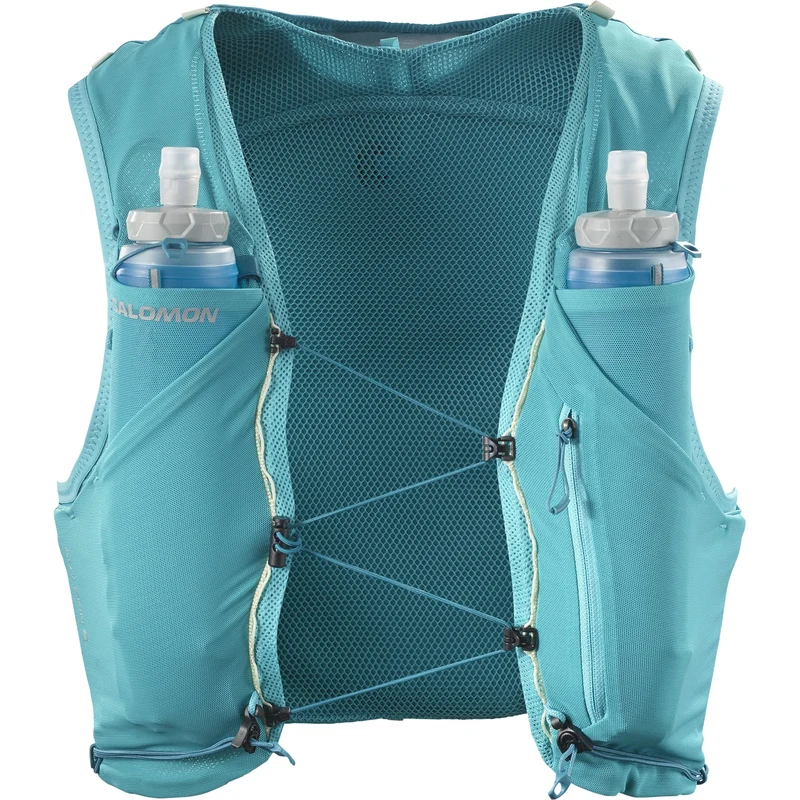 Salomon Adv Skin 5 (5 liter)