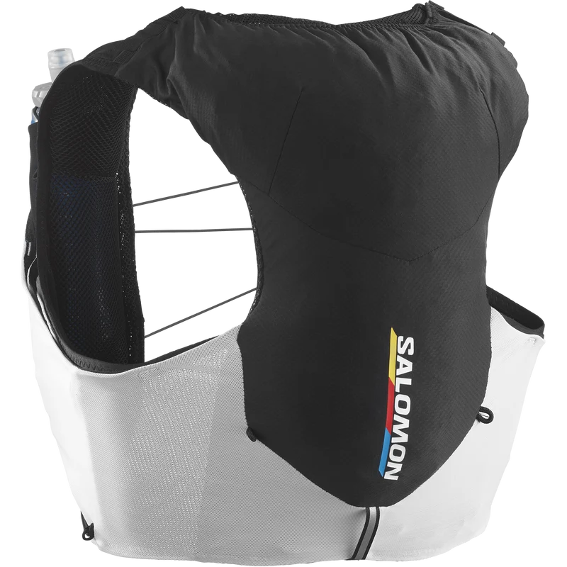 Salomon Adv Skin 5 (5 liter)