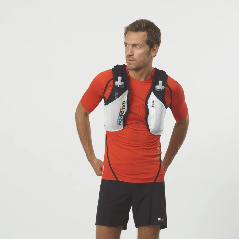 Salomon Adv Skin 5 (5 liter)