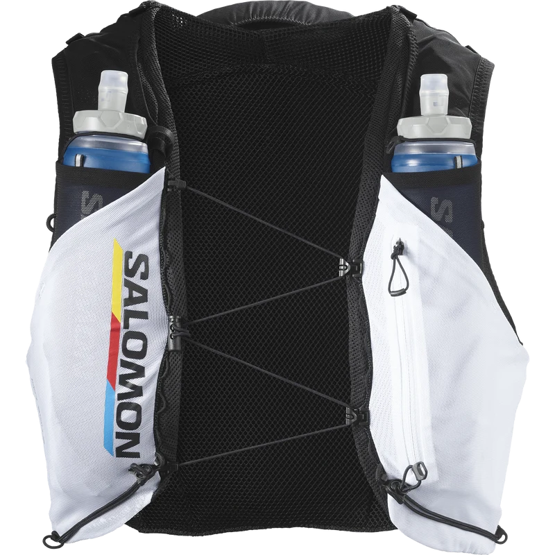 Salomon Adv Skin 5 (5 liter)
