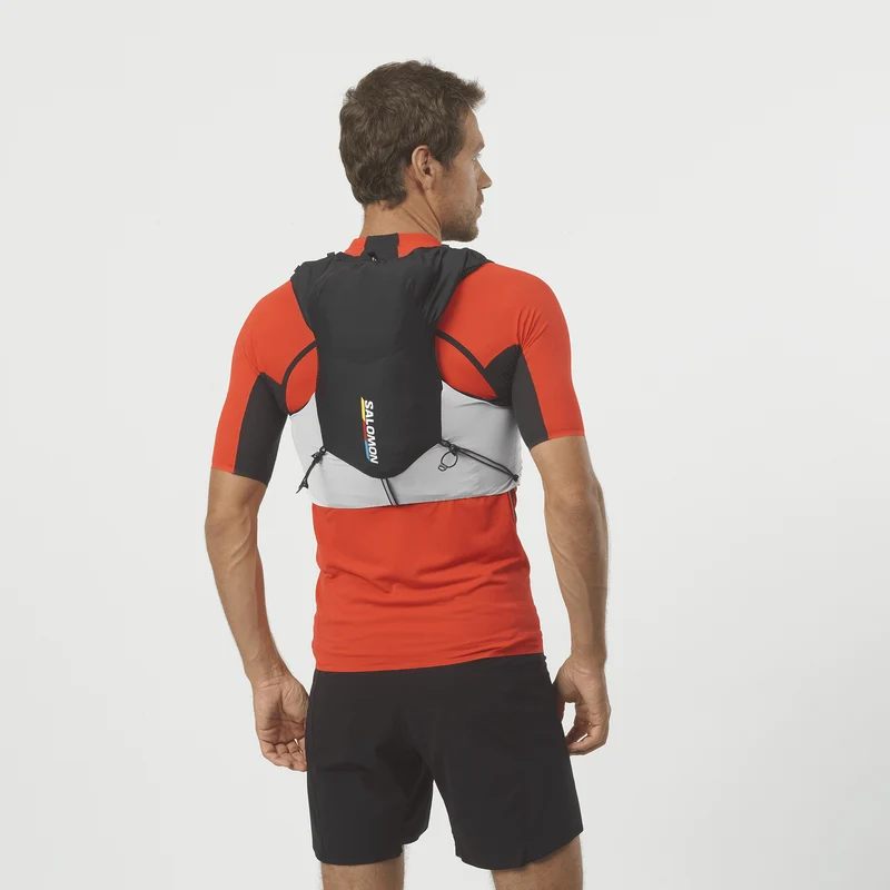Salomon Adv Skin 5 (5 liter)