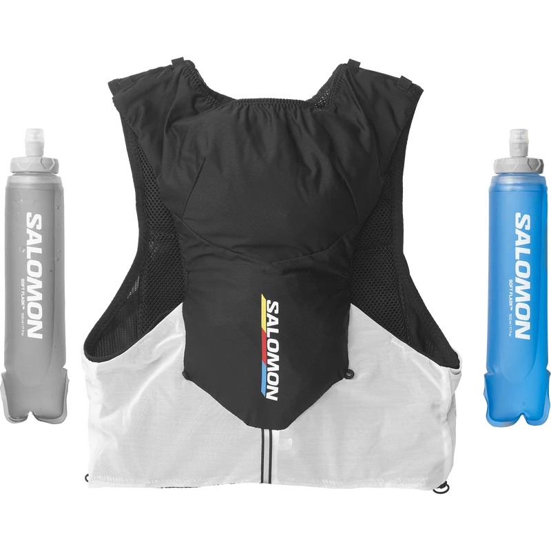 Salomon Adv Skin 5 (5 liter)