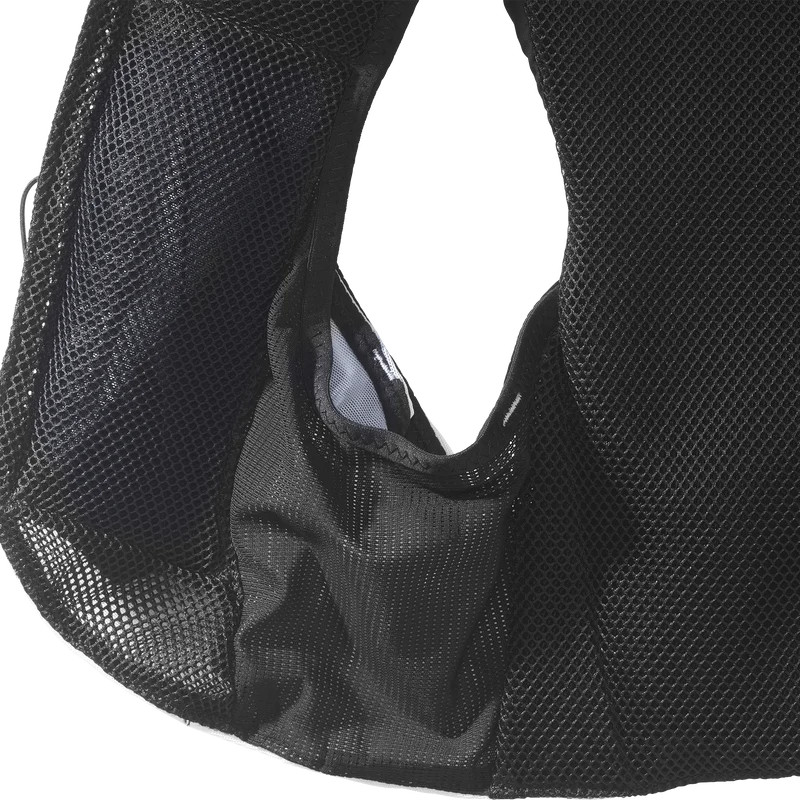 Salomon Adv Skin 5 (5 liter)