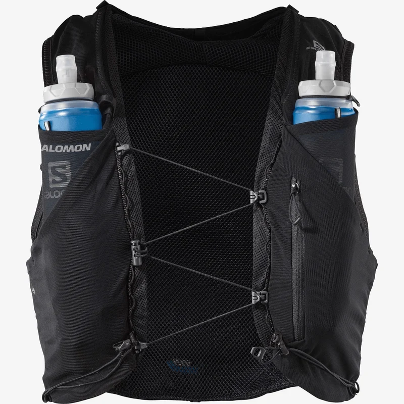 Salomon Adv Skin 5 (5 liter)