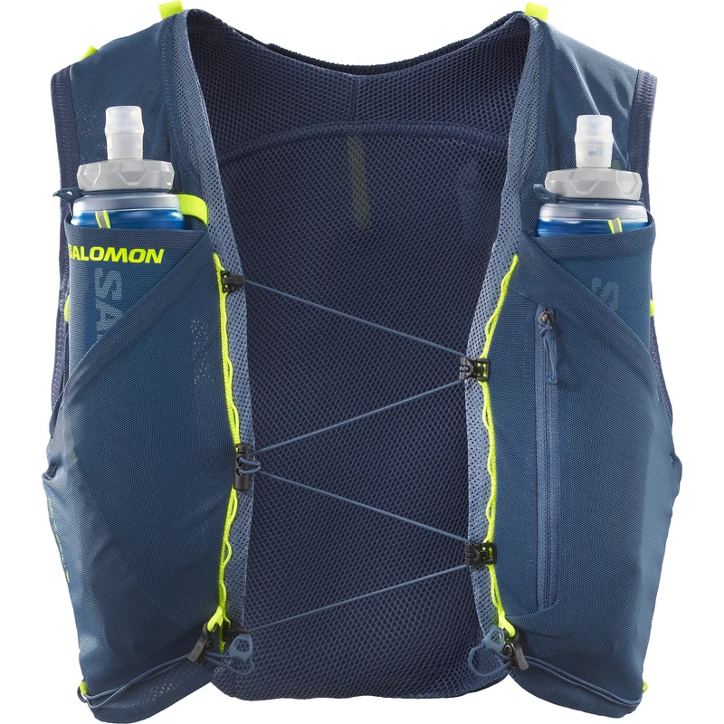 Salomon Adv Skin 5 (5 liter)