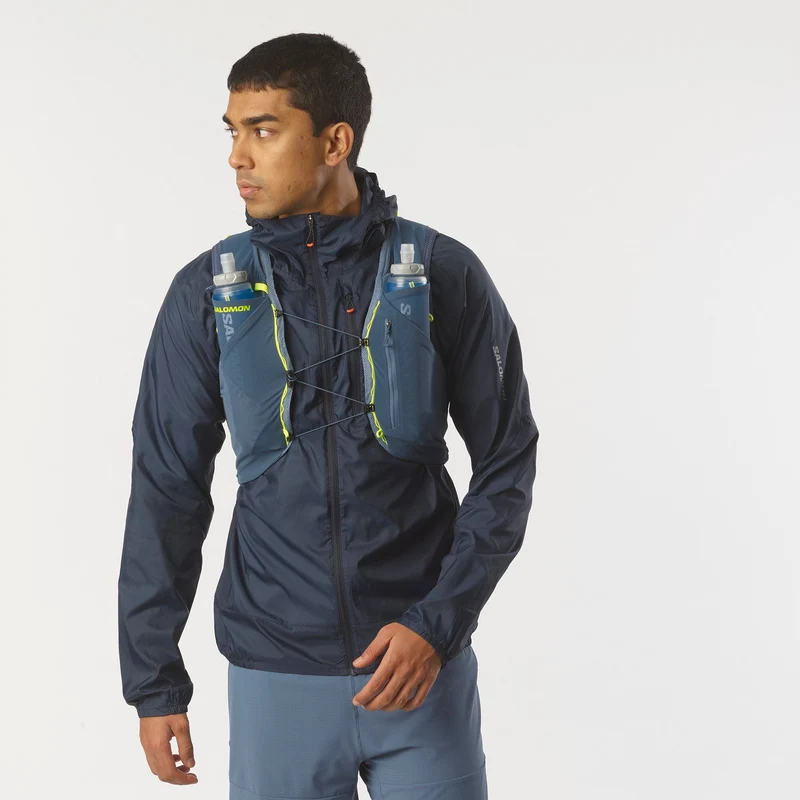 Salomon Adv Skin 5 (5 liter)