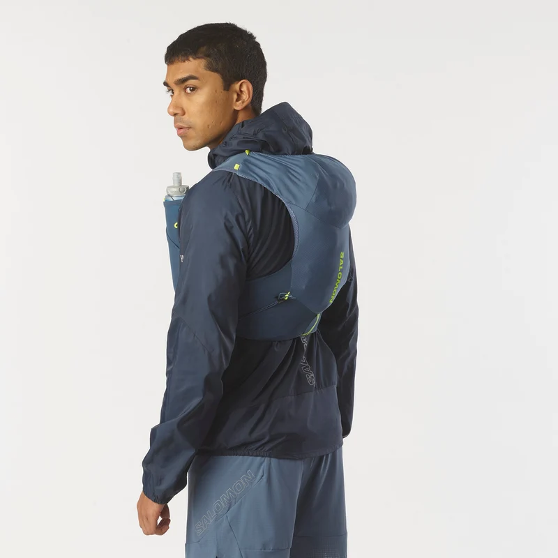 Salomon Adv Skin 5 (5 liter)
