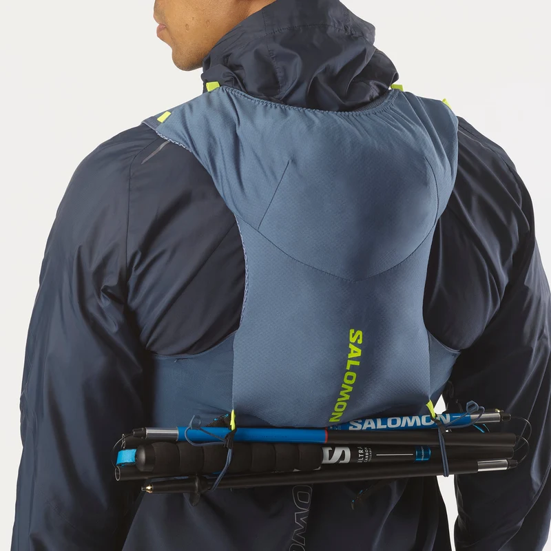 Salomon Adv Skin 5 (5 liter)