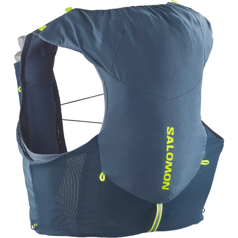 Salomon Adv Skin 5 (5 liter)