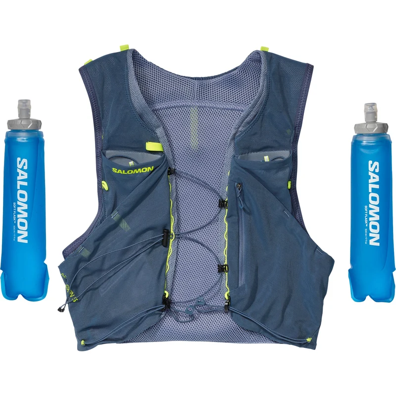 Salomon Adv Skin 5 (5 liter)