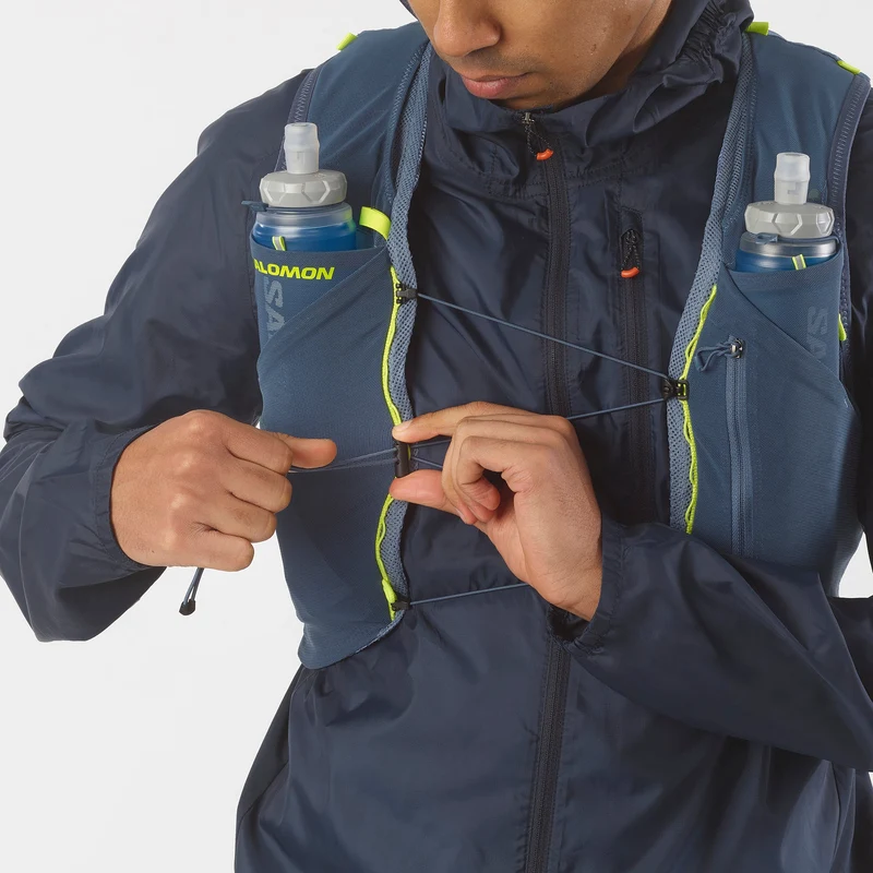 Salomon Adv Skin 5 (5 liter)