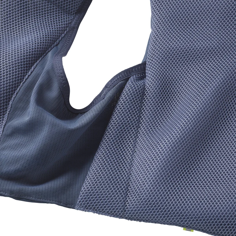 Salomon Adv Skin 5 (5 liter)