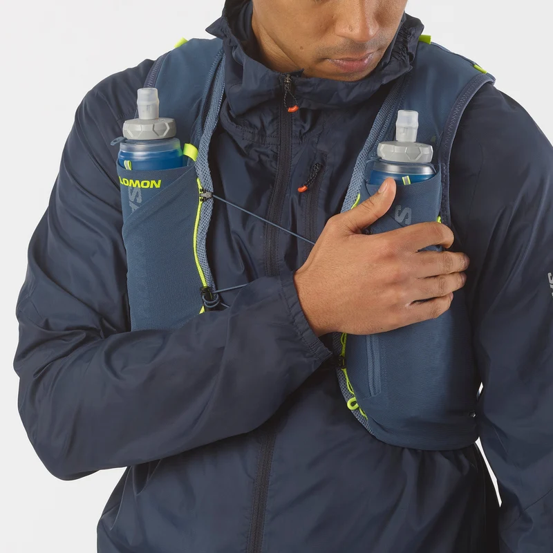 Salomon Adv Skin 5 (5 liter)