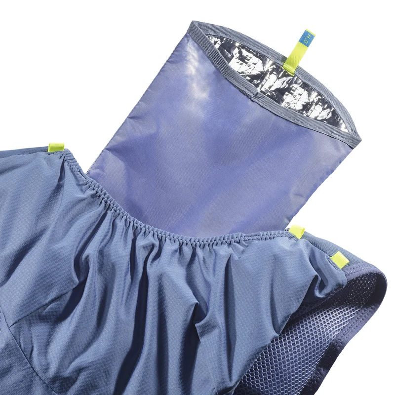 Salomon Adv Skin 5 (5 liter)