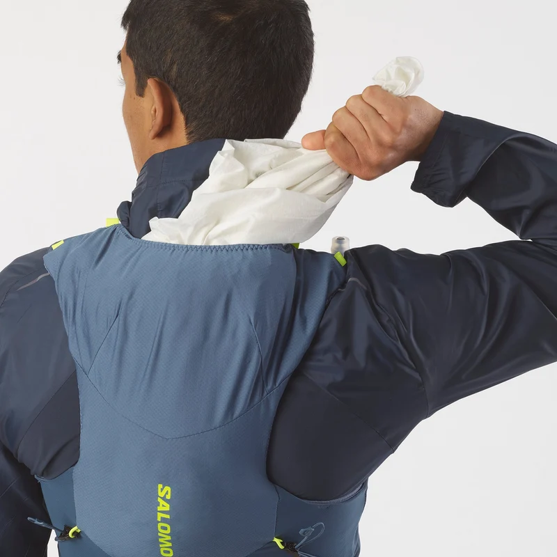Salomon Adv Skin 5 (5 liter)
