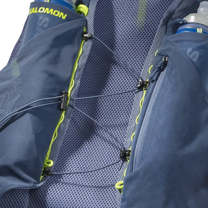 Salomon Adv Skin 5 (5 liter)