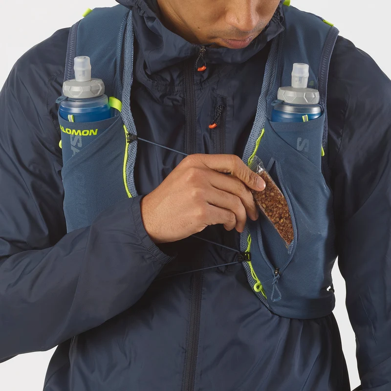 Salomon Adv Skin 5 (5 liter)