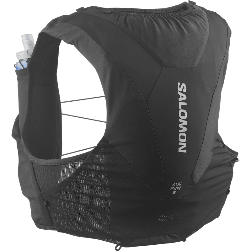 Salomon Adv Skin 5 (5 liter)