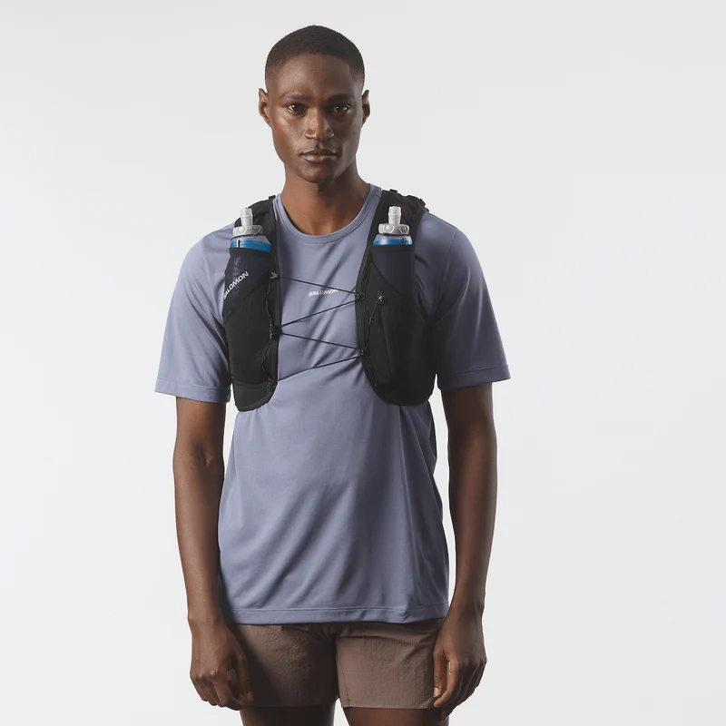 Salomon Adv Skin 5 (5 liter)