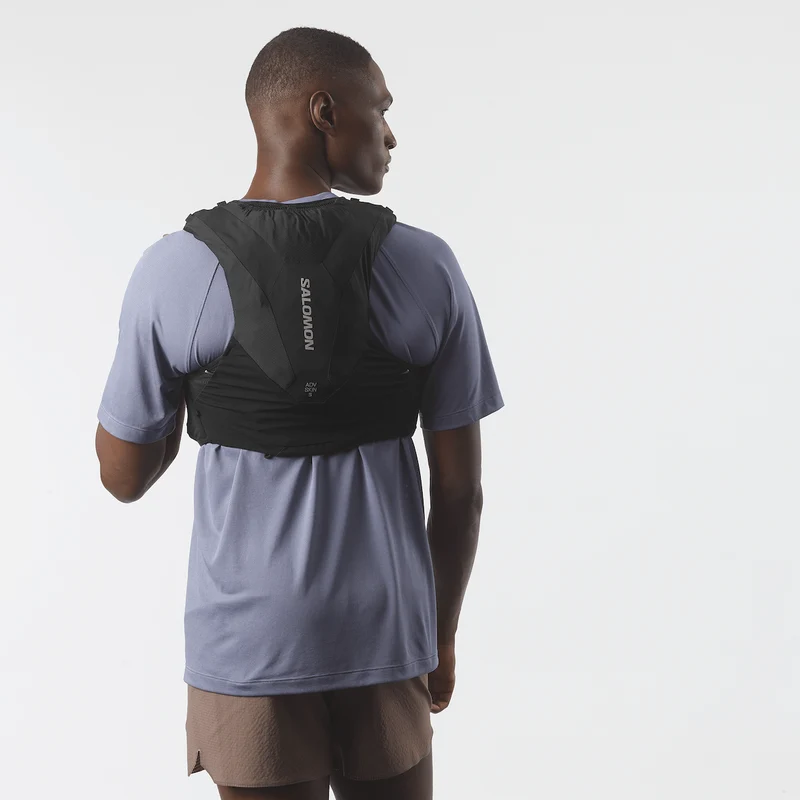 Salomon Adv Skin 5 (5 liter)