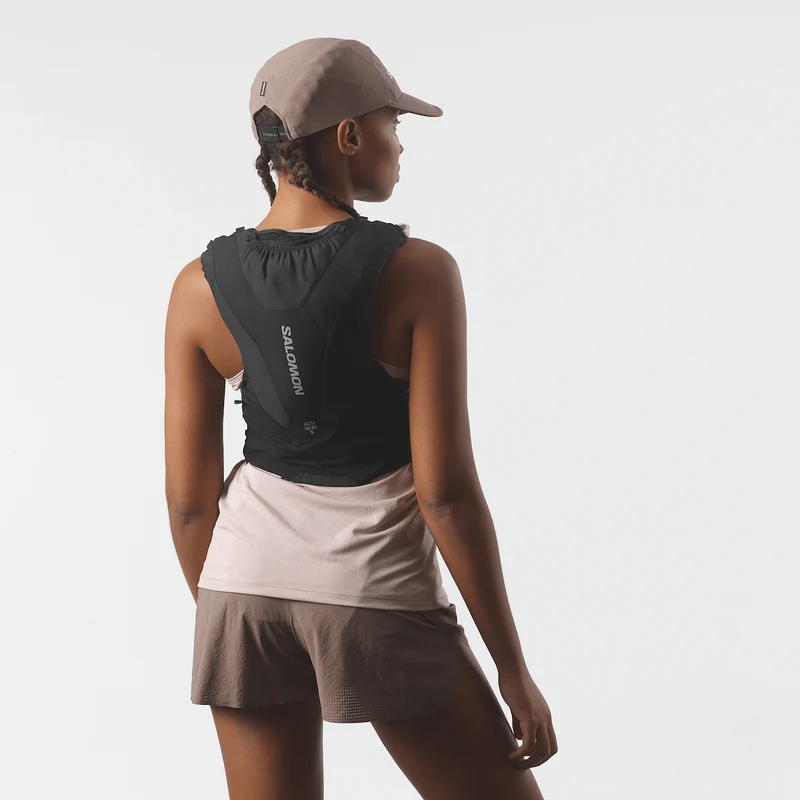 Salomon Adv Skin 5 (5 liter)