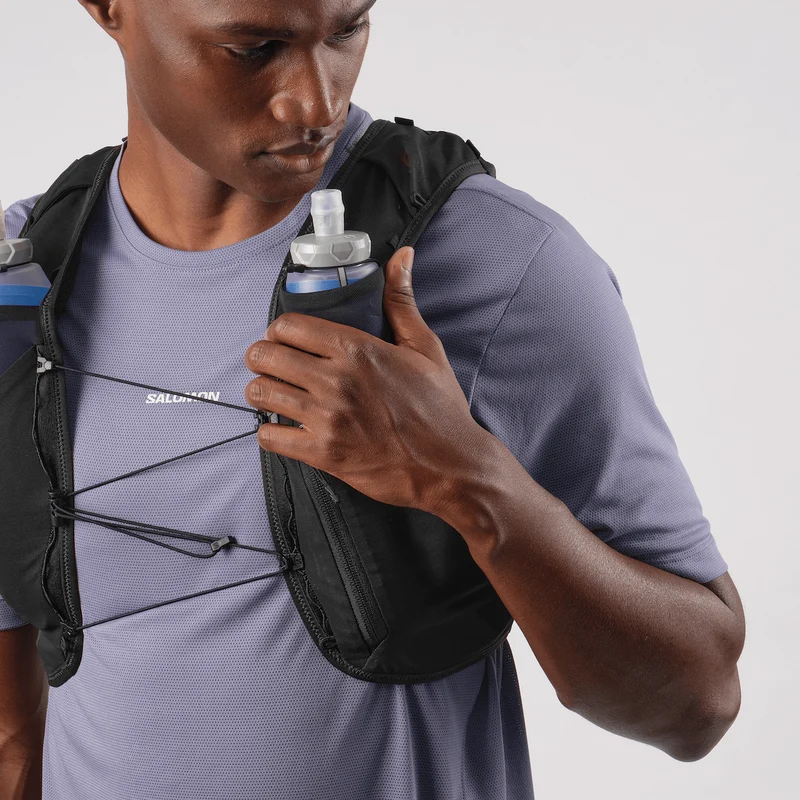 Salomon Adv Skin 5 (5 liter)