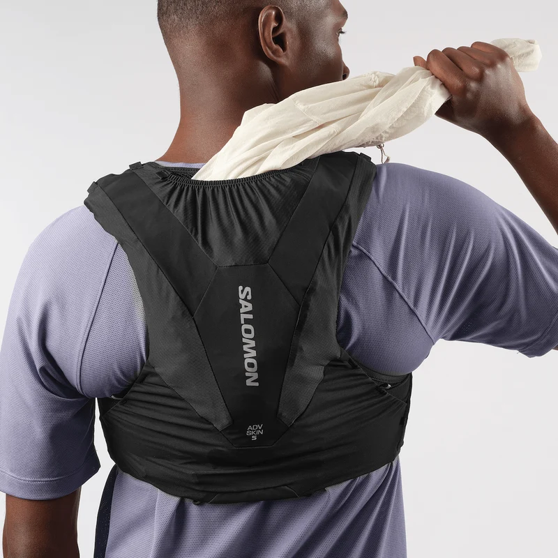 Salomon Adv Skin 5 (5 liter)