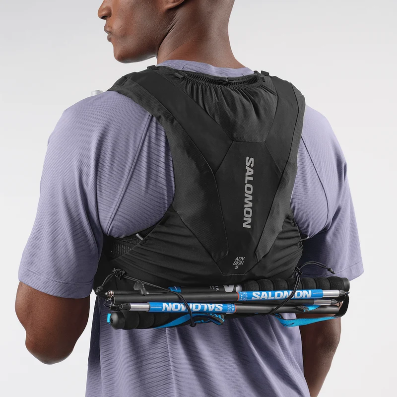 Salomon Adv Skin 5 (5 liter)