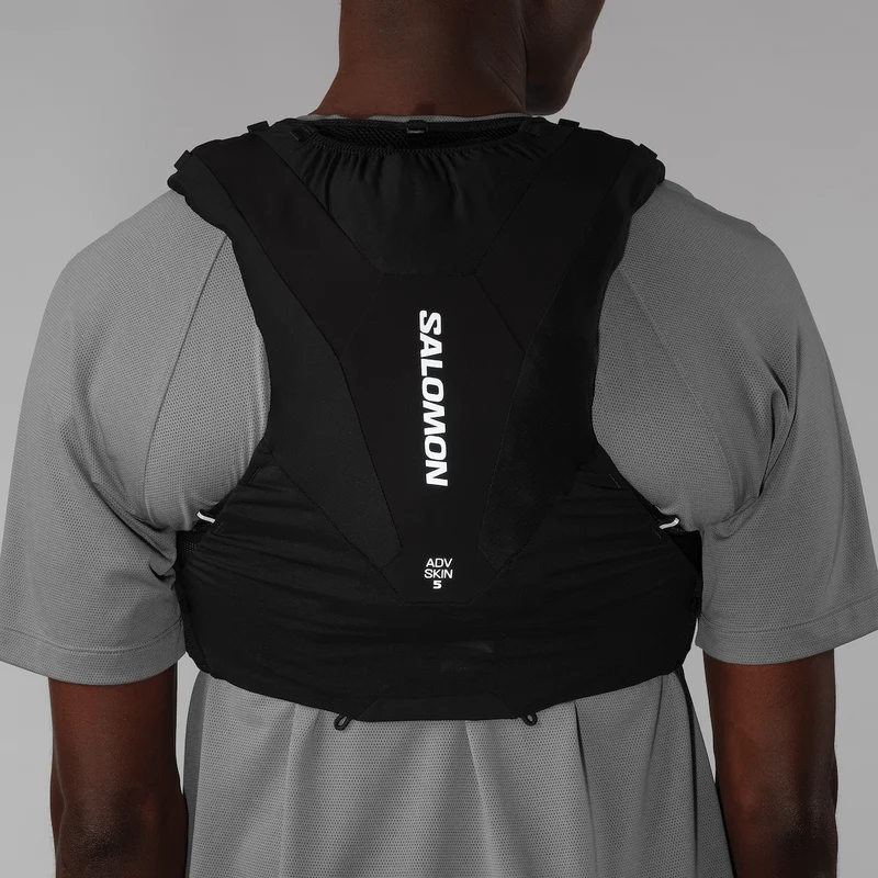 Salomon Adv Skin 5 (5 liter)