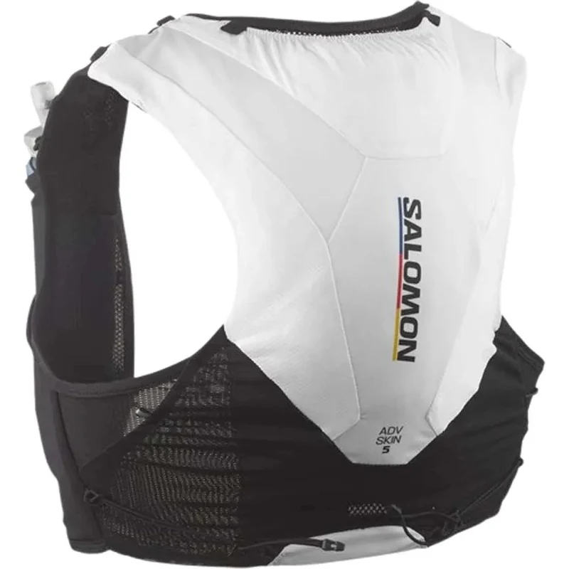 Salomon Adv Skin 5 (5 liter)